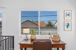 34355 Via San Juan, Dana Point, CA 92624 - Photo 33