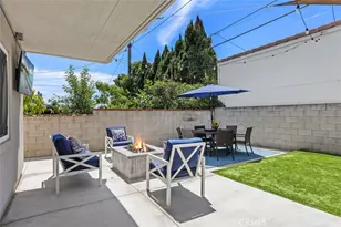 34355 Via San Juan, Dana Point, CA 92624 - Photo 47