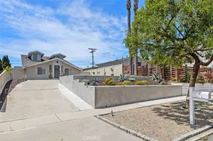 34355 Via San Juan, Dana Point, CA 92624 - Photo 1