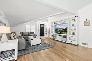 34355 Via San Juan, Dana Point, CA 92624 - Photo 3