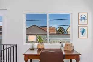34355 Via San Juan, Dana Point, CA 92624 - Photo 33