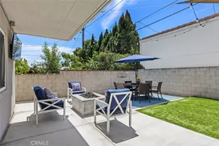 34355 Via San Juan, Dana Point, CA 92624 - Photo 47