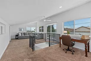 34355 Via San Juan, Dana Point, CA 92624 - Photo 33
