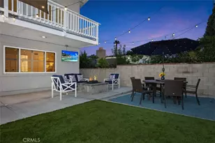 34355 Via San Juan, Dana Point, CA 92624 - Photo 55