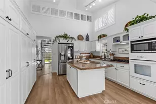 34355 Via San Juan, Dana Point, CA 92624 - Photo 15