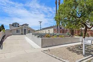 34355 Via San Juan, Dana Point, CA 92624 - Photo 1