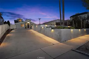 34355 Via San Juan, Dana Point, CA 92624 - Photo 51