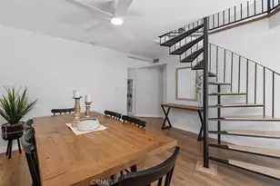 34355 Via San Juan, Dana Point, CA 92624 - Photo 23