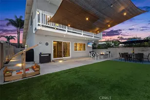 34355 Via San Juan, Dana Point, CA 92624 - Photo 1