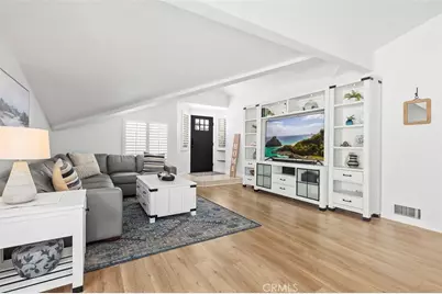 34355 Via San Juan, Dana Point, CA 92624 - Photo 3