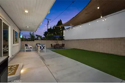 34355 Via San Juan, Dana Point, CA 92624 - Photo 57