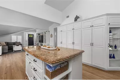 34355 Via San Juan, Dana Point, CA 92624 - Photo 19