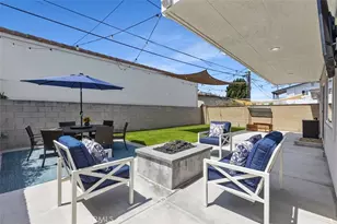 34355 Via San Juan, Dana Point, CA 92624 - Photo 49