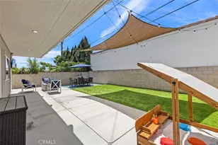 34355 Via San Juan, Dana Point, CA 92624 - Photo 41