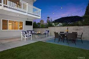 34355 Via San Juan, Dana Point, CA 92624 - Photo 53