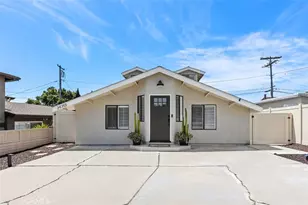 34355 Via San Juan, Dana Point, CA 92624 - Photo 7