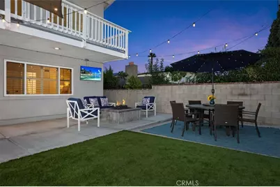 34355 Via San Juan, Dana Point, CA 92624 - Photo 55