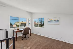 34355 Via San Juan, Dana Point, CA 92624 - Photo 31