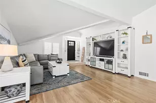 34355 Via San Juan, Dana Point, CA 92624 - Photo 13