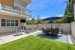 34355 Via San Juan, Dana Point, CA 92624 - Photo 45