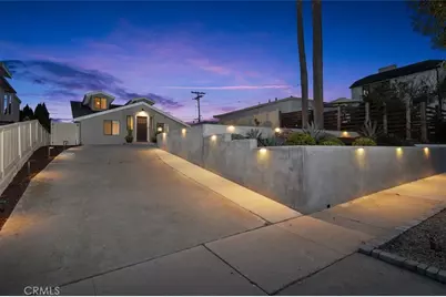 34355 Via San Juan, Dana Point, CA 92624 - Photo 51