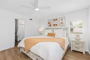 34355 Via San Juan, Dana Point, CA 92624 - Photo 29