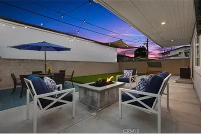 34355 Via San Juan, Dana Point, CA 92624 - Photo 53