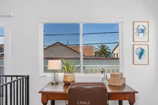 34355 Via San Juan, Dana Point, CA 92624 - Photo 33