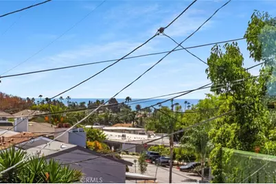 34355 Via San Juan, Dana Point, CA 92624 - Photo 39