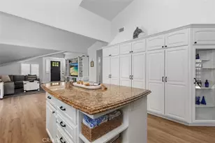 34355 Via San Juan, Dana Point, CA 92624 - Photo 19