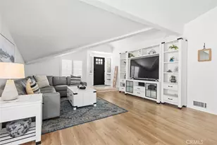 34355 Via San Juan, Dana Point, CA 92624 - Photo 11