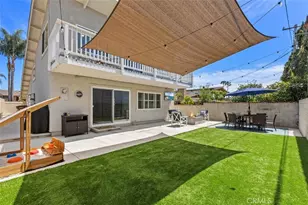 34355 Via San Juan, Dana Point, CA 92624 - Photo 43