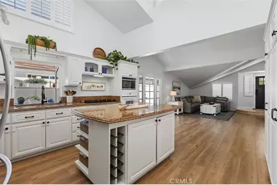34355 Via San Juan, Dana Point, CA 92624 - Photo 17