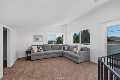 34355 Via San Juan, Dana Point, CA 92624 - Photo 35