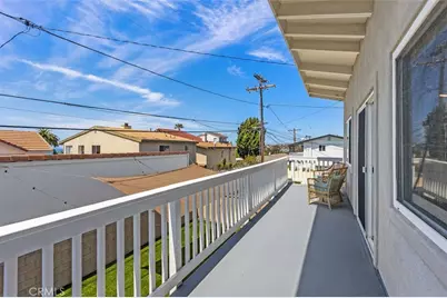 34355 Via San Juan, Dana Point, CA 92624 - Photo 37