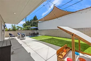 34355 Via San Juan, Dana Point, CA 92624 - Photo 41