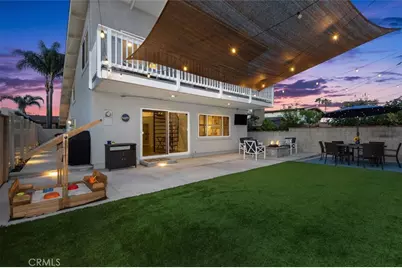 34355 Via San Juan, Dana Point, CA 92624 - Photo 57