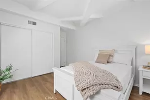 34355 Via San Juan, Dana Point, CA 92624 - Photo 25