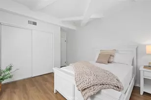 34355 Via San Juan, Dana Point, CA 92624 - Photo 25