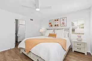 34355 Via San Juan, Dana Point, CA 92624 - Photo 29