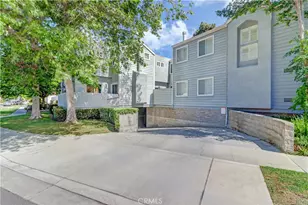 1610 Park, Long Beach, CA 90815 - Photo 35