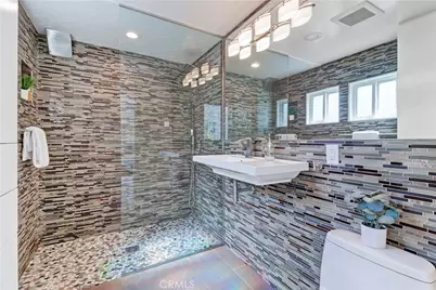 1610 Park #3, Long Beach, CA 90815 - Photo 21