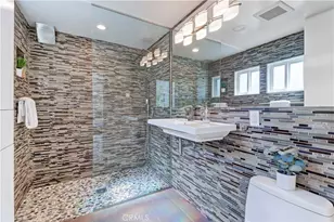 1610 Park, Long Beach, CA 90815 - Photo 21