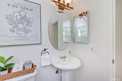 1610 Park #3, Long Beach, CA 90815 - Photo 29