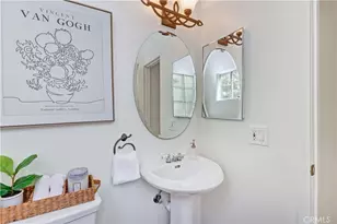 1610 Park, Long Beach, CA 90815 - Photo 29