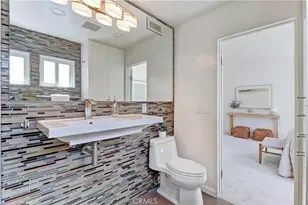 1610 Park, Long Beach, CA 90815 - Photo 19
