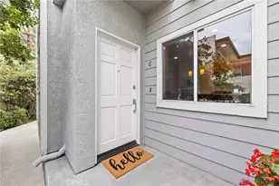 1610 Park, Long Beach, CA 90815 - Photo 31