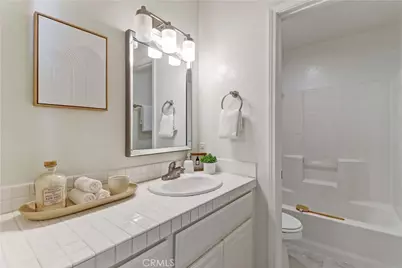 1610 Park #3, Long Beach, CA 90815 - Photo 25