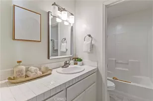 1610 Park, Long Beach, CA 90815 - Photo 25