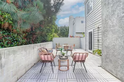 1610 Park #3, Long Beach, CA 90815 - Photo 5